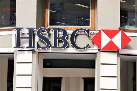 hsbc offshore sign in.